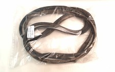 Kei truck suzuki d'occasion  Nice-