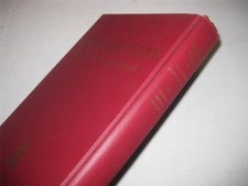 English soncino talmud for sale  Brooklyn