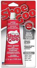 Shoe goo shoe for sale  MITCHAM
