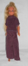 Spielpuppe modepuppe sindy gebraucht kaufen  Haan