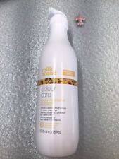 Usado, Milk Shake Color Care xampu de manutenção 33,8 oz xampu pós-cor litro comprar usado  Enviando para Brazil