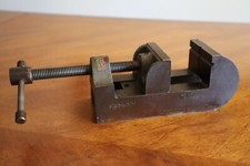 Vintage palmgren drill for sale  Fort Mohave