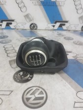 vw genuine gearknob for sale vw genuine gearknob for sale BARNSLEY