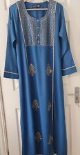Large.. arabic ..modest for sale  SOLIHULL