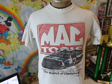 Vintage dale earnhardt for sale  Frisco