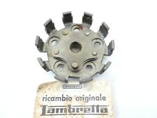 Per lambretta j50 usato Per lambretta j50 usato  Cagliari