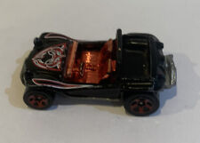 Hot wheels meyers for sale  LETCHWORTH GARDEN CITY