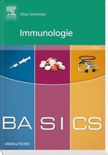 Basics immunologie neu gebraucht kaufen  Berlin