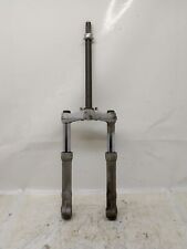 Front fork for d'occasion  Expédié en Belgium