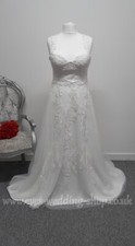 Millie may ivory for sale  PONTEFRACT