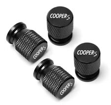 Mini cooper valve for sale  BURTON-ON-TRENT