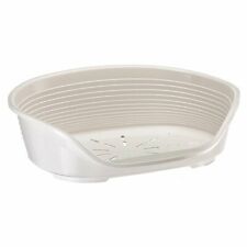 Cuccia interno ferplast usato Cuccia interno ferplast usato  Italia