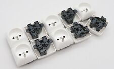 10x legrand 86127 gebraucht kaufen  Hamburg