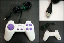 Controlador de joystick USB genérico sem marca comprar usado  Enviando para Brazil