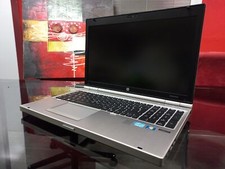 hp elitebook 8560w usato hp elitebook 8560w usato Napoli