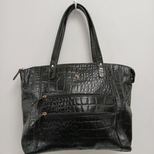 ashwood leather for sale ashwood leather for sale ROMFORD