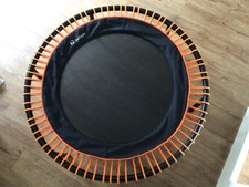 Bellicon inch rebounder for sale  MORPETH