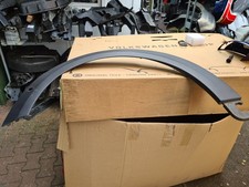 Mini cooper elektro gebraucht kaufen  Bochum