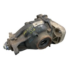 Bmw f15 f16 for sale Bmw f15 f16 for sale  SHEFFIELD