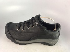 Keen toyah black for sale  Jackson