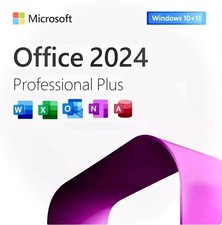 Microsoft office 2024 usato  Vimodrone