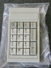 Vintage number pad for sale  Littleton