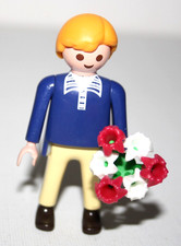 Playmobil 4145 5763 d'occasion  Forbach