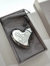 Vivienne westwood silver for sale  FLEET
