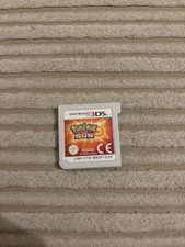 Cartucho de jogo Pokémon Sun para Nintendo 3DS comprar usado  Enviando para Brazil