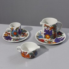 Villeroy boch acapulco d'occasion  Strasbourg-