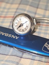 Vintage charlton mathey for sale  Waterbury