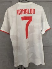 2019 juventus away for sale  CANVEY ISLAND
