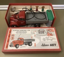 Schuco elektro fernlenk gebraucht kaufen  Umkirch