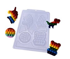 Bwb 3668 assortment for sale  BOSTON