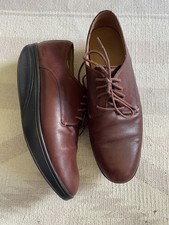 Mbt shoes size for sale  IPSWICH