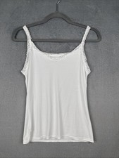 Vanity fair women for sale  Port Orange