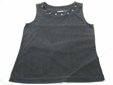Chicos travelers women for sale  Saint Maries