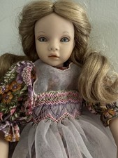 Vintage pauline bjonness for sale  Whitsett