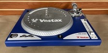 Vestax pdx mkii for sale  Sachse