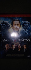 Angels demons for sale  Lincoln