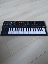 Ware arturia minifreak gebraucht kaufen  Kirchen
