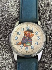 Vintage swiss made for sale  Millington