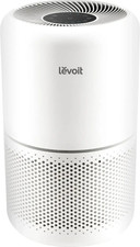 Levoit core 300 for sale  Naperville