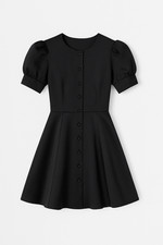 Post meridiem black for sale  Puyallup
