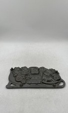 John wright black for sale  Minneapolis