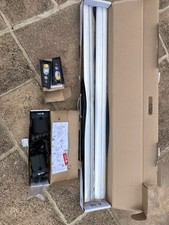 transit roof bars for sale transit roof bars for sale OAKHAM