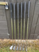 Ping g25 iron for sale  WOLVERHAMPTON