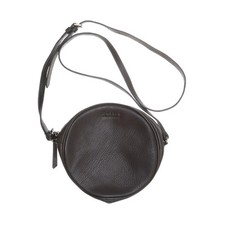 O My Bag, torba na ramię, damska, brązowa, 20, 6, 20 cm #Iii na sprzedaż  PL