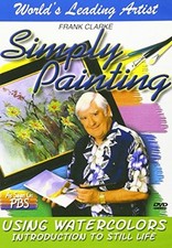 Artist provided simply for sale  UK