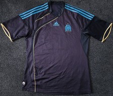 2009 adidas olympique for sale  NEATH